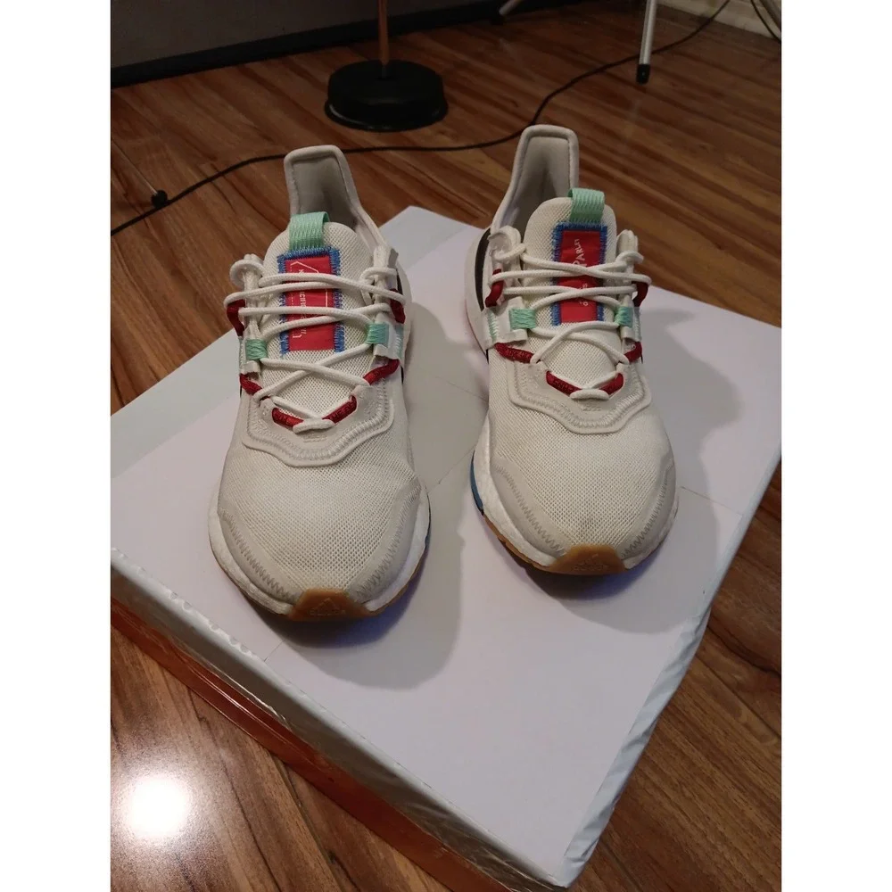 adidas ultraboost 22